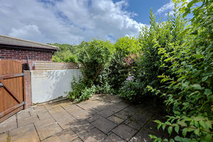 Photo 50- click for photo gallery